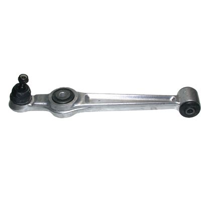BIRTH BR1529 Рычаг подвески  для SAAB 900 II купе 2.0 -16 Turbo