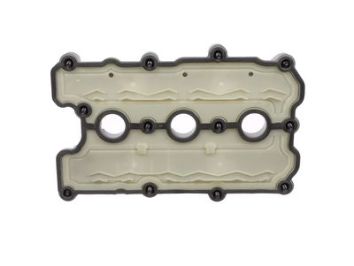 CAPAC CULBUTOR ET ENGINETEAM RV0053 20