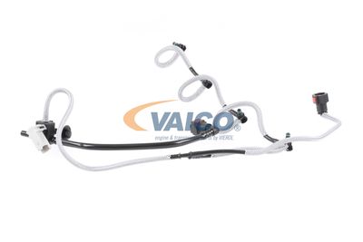 FURTUN SUPRACURGERE COMBUSTIBIL VAICO V461209 15