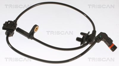датчик, обороти на колелото TRISCAN 8180 80126