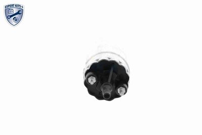 POMPA COMBUSTIBIL VEMO V46090001 9