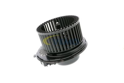 VENTILATOR HABITACLU VEMO V15031925 22