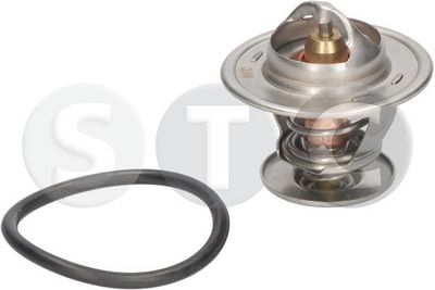 THERMOSTAT KüHLMITTEL