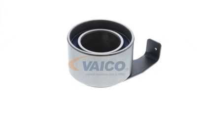 ROLA INTINZATOR CUREA DISTRIBUTIE VAICO V490002 39