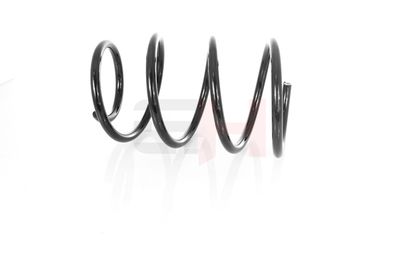 ARC SPIRAL GH GH203505 58