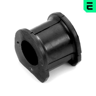 BUCSA BARA STABILIZATOARE