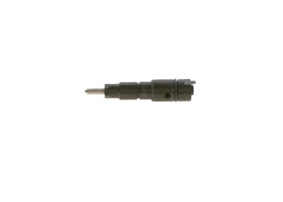 Dyseholder BOSCH 0 432 193 475