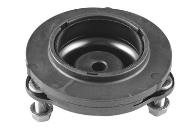 FEDERBEINSTüTZLAGER TEDGUM TED40191 1