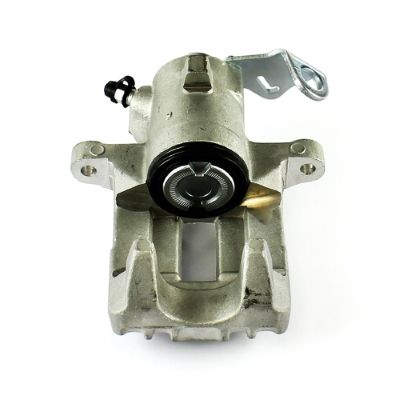 BREMSSATTEL MTR 12107705 0