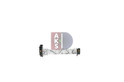 AGR-MODUL AKS DASIS 260044T 16