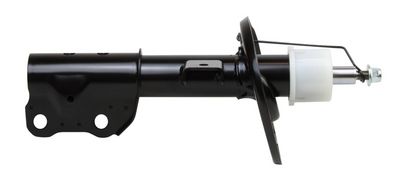 амортисьор MAXGEAR