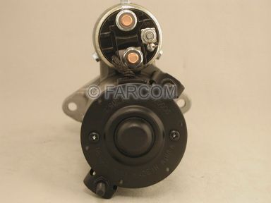 STARTER FARCOM 104992 2