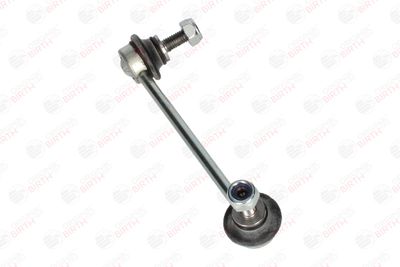 BRAT/BIELETA SUSPENSIE STABILIZATOR BIRTH BD0103 9