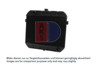 KüHLER MOTORKüHLUNG