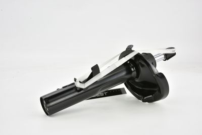 360 Grad Ansicht 22