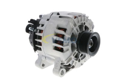 GENERATOR / ALTERNATOR VEMO V421350006 8