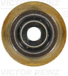 Уплотнительное кольцо, стержень клапана VICTOR REINZ 70-19255-00 для KIA OPTIMA