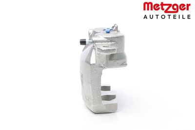 ETRIER FRANA METZGER AUTOTEILE 6261545 10