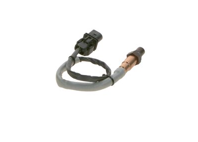 SONDA LAMBDA BOSCH 0281004117 19