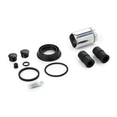 ремонтен комплект, спирачен апарат RIDEX 405R0415