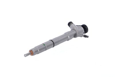 INJECTOR REMANTE 002003002147R 64