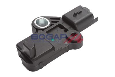 SENZOR IMPULSURI ARBORE COTIT