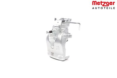 ETRIER FRANA METZGER AUTOTEILE 6261635 25