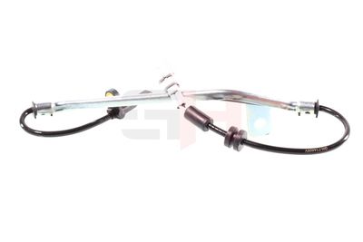 SENZOR TURATIE ROATA GH GH714408H 32