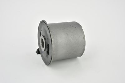 SUPORT TRAPEZ FEBEST CRAB032 23