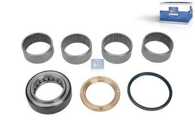Set reparatie, pivot DT Spare Parts 1325110100