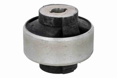 LAGERUNG LENKER VAICO V221307 2