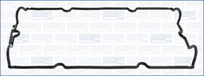 DICHTUNG ZYLINDERKOPFHAUBE