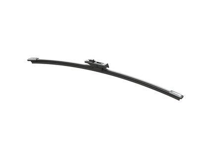 WISCHBLATT BOSCH 33970160F2 24