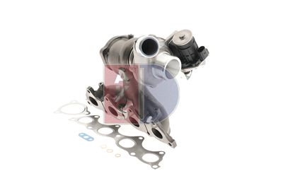 LADER AUFLADUNG AKS DASIS 565034N 1