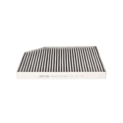 FILTER INNENRAUMLUFT DR!VE+ DP1110120414