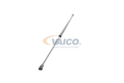 AMORTIZOR PORTBAGAJ VAICO V460242 27