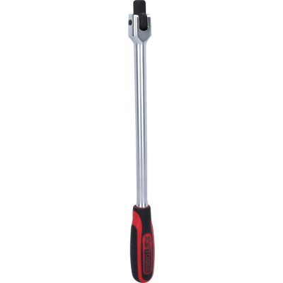 KS TOOLS - Kĺbová rukoväť , 917.1455