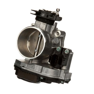 DROSSELKLAPPENSTUTZEN CONTINENTAL/VDO 408237212008Z 3