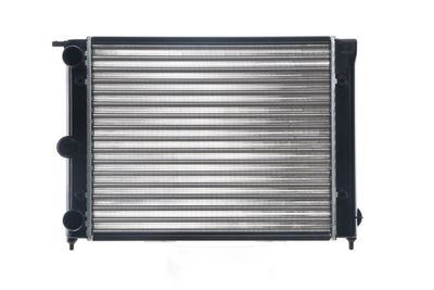 MAHLE Kühler, Motorkühlung
