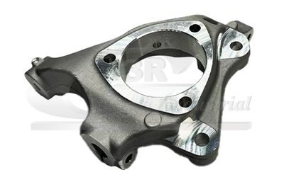 ARTICULATIE DIRECTIE SUSPENSIE ROATA