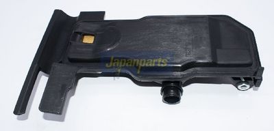 HYDRAULIKFILTER AUTOMATIKGETRIEBE