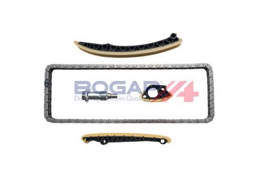 CHIT LANT DE DISTRIBUTIE BOGAP C1328132 4