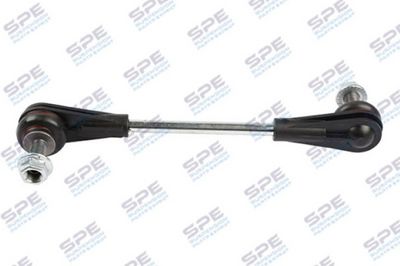 биалета TEKNOROT B-960