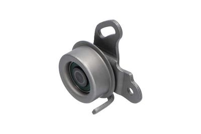 ROLA INTINZATOR CUREA DISTRIBUTIE Kavo Parts DTE5504 7