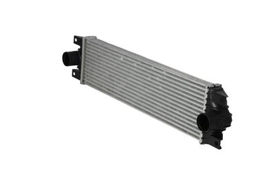 INTERCOOLER COMPRESOR NRF 30837 11