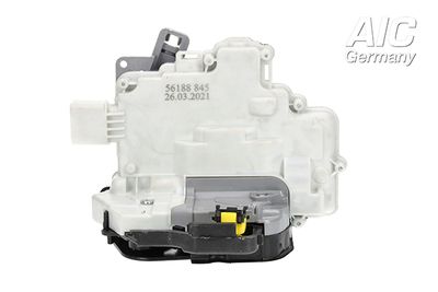 INCUIETOARE USA AIC 56188 15