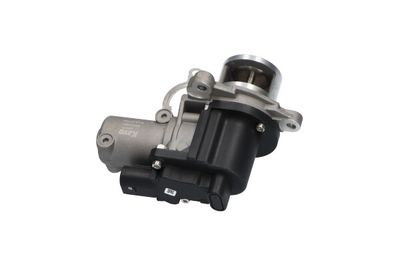 SUPAPA EGR Kavo Parts EEG3021 1