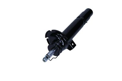AMORTIZOR MAXGEAR 110585 1
