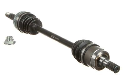 полуоска A.Z. Meisterteile AZMT-43-030-3495
