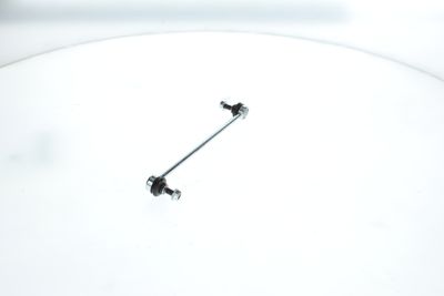 STANGE/STREBE STABILISATOR BOSCH 0986141506 9
